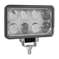 Фара WINSO ERISTAR 4D LED 780540 25 Вт 10 В Фара WINSO ERISTAR 4D LED 780540 25 Вт 10 В