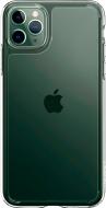 Чохол Spigen Quartz Hybrid Crystal Clear для Apple iPhone 11 Pro Max
