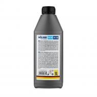 Масло Molder ISO 100 1 л (MA01100)