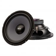 Автоакустика Kicx PD10 MIDWoofer