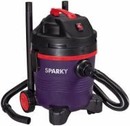 Пилосос Sparky VC 1221 Пилосос Sparky VC 1221