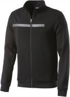 Джемпер Energetics Carter X 273399-010 р. XL черный