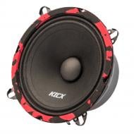 Автоакустика Kicx SHOCK M13