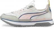 Кроссовки женские Puma R78 Trek 38072811 р.40 белые