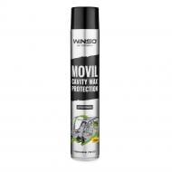 Средство WINSO Movil Cavity Wax 750 мл