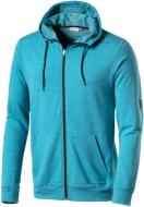 Джемпер Energetics Frederic 273385-69325 р. XL темно-синий меланж