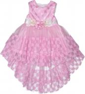 Платье Kids Couture р.86 розовый 10570359