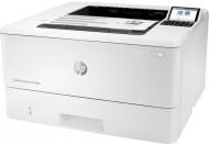 Принтер HP M406dn А4 (3PZ15A)