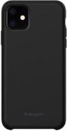 Чехол Spigen Thin Fit Air Black для Apple iPhone 11 Pro Max