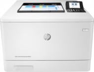 Принтер HP LaserJet Enterprise M455dn А4 (3PZ95A)