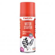 Присадка CarLife Быстрый старт CF457 450 мл