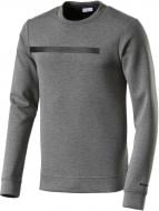 Свитшот Energetics Caden 273603-68602 р. S серый меланж