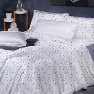 Наволочка бязь 20-0015 Delfina 50x70 см мульти MirSon