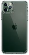Чохол Spigen Ultra Hybrid Crystal Clear для Apple iPhone 11 Pro Max