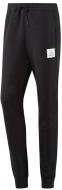 Брюки Reebok Jogger BQ2533 р. M черный
