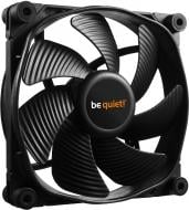 Вентилятор для корпуса be quiet! Silent Wings 3 120mm PWM