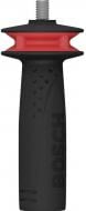 Ручка-удлинитель для шлифмашины Bosch Vibration Control М10 2602025182