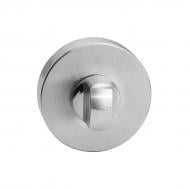 Накладка на замок MVM T4 MC