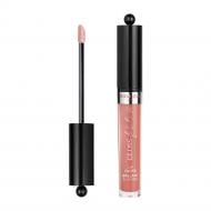 Блиск-бальзам BOURJOIS Gloss Fabuleux 006 Cream Comes True 3,5 мл