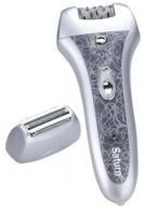 Эпилятор Saturn ST-BC1595