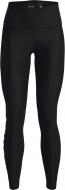 Лосини Under Armour 1361046-001 р.XL чорний