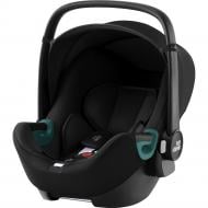 Автокрісло Britax-Romer Baby-Safe3 i-Size Space Black чорний 2000035069