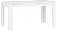 Стол обеденный Грейд Эда 1586х764х794 мм нимфея альба