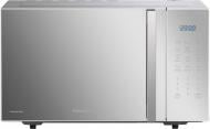 УЦЕНКА! Микроволновая печь Hisense H23MOMS5HG (УЦ №3551)