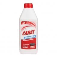 Антифриз CARAT KR82325 G12 готовый 9 л 9 кг (KR82325)
