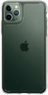 Чохол Spigen Quartz Hybrid Crystal Clear для Apple iPhone 11 Pro