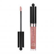 Блеск-бальзам BOURJOIS Gloss Fabuleux 005 Taupe of the World 3,5 мл