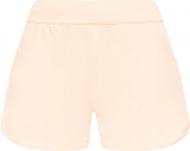 Шорти EA7 Shorts 3HTS64-TJ31Z-1690 р. S бежевий