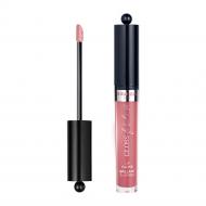 Блиск-бальзам BOURJOIS Gloss Fabuleux 007 Standing Rose'Vation 3,5 мл