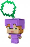 Фігурка-брелок Minecraft з підвіскою (серія 2) JTMIN-35245-3 Фігурка-брелок Minecraft з підвіскою (серія 2) JTMIN-35245-3