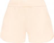 Шорты EA7 Shorts 3HTS64-TJ31Z-1690 р. XS бежевый