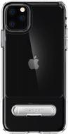Чохол Spigen Slim Armor Essential S Crystal Clear для Apple iPhone 11 Pro