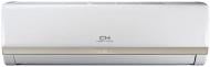 Кондиционер Cooper&Hunter CH-S07XP4
