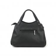 Сумка жіноча Wallaby 8-557.337 чорний