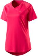 Футболка Pro Touch Regina IV 273313-13-2005 р.S светло-розовый