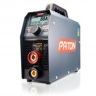 Инвертор PATON PRO-250 цифровой Инвертор PATON PRO-250 цифровой