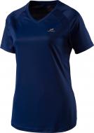 Футболка Pro Touch Regina IV 273313-19-3933 р.S темно-синий Футболка Pro Touch Regina IV 273313-19-3933 р.S темно-синий