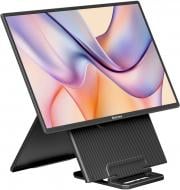 Монітор Blackview Table 10 Black 23,8" (BVTABLE10)