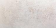 Плитка Атем Selin GRCM 30x60 Плитка Атем Selin GRCM 30x60