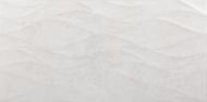 Плитка Атем Selin Wave GRCM 30x60 Плитка Атем Selin Wave GRCM 30x60