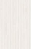 Плитка Golden Tile Зебрано бежевий К61051 25x40 Плитка Golden Tile Зебрано бежевий К61051 25x40