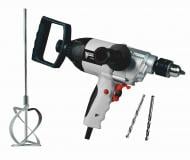 Миксер Forte DM 1255 VR