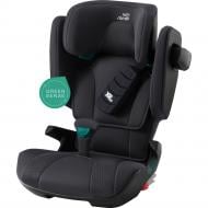 Автокрісло Britax-Romer Kidfix i-Size Fossil Grey сірий 2000035126