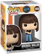 Фигурка коллекционная Funko POP! серии Беверли-Хиллз, - Бренда Уолш 90248
