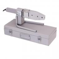 Паяльник для пластиковых труб Forte WP9003