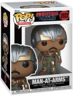 Фигурка коллекционная Funko POP! серии Властелины Вселенной - Человек-Оружейник (2026) 90713